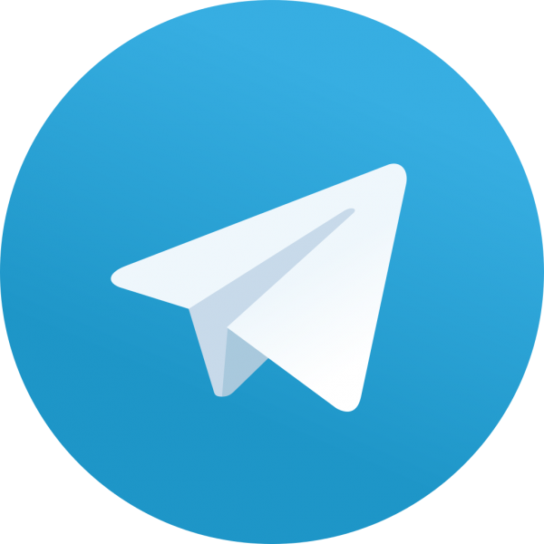 Pinkcoin - Telegram